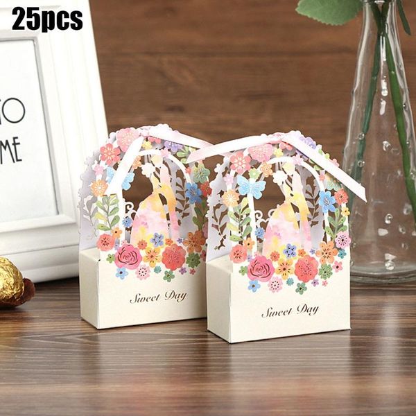 gift wrap 25 boxes with hollow cute patterns color butterfly wedding candy box festive party packaging
gift wrap 25 boxes with hollow cute patterns color butterfly wedding candy box festive party packaging