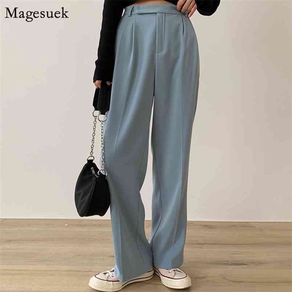 autumn korean all-match pants women loose slim straight high-waist sweatpants casual trousers 10718 210512, Black;white
autumn korean all-match pants women loose slim straight high-waist sweatpants casual trousers 10718 210512, Black;white