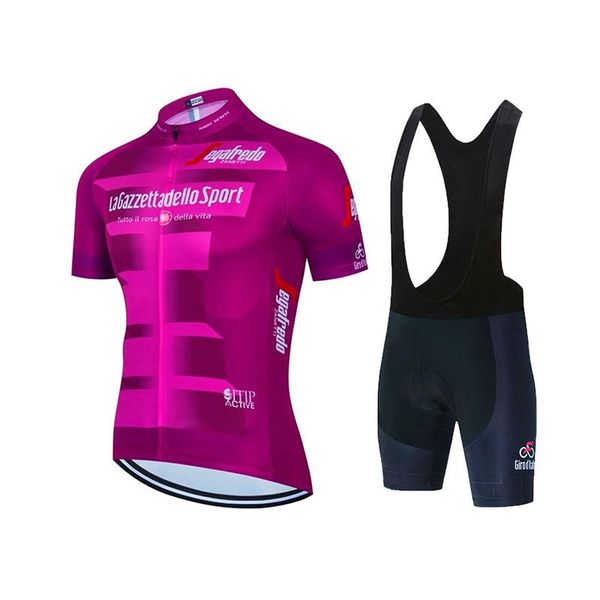 racing sets 2021 italy cycling jersey purple breathable short sleeve summer quick dry mtb road biking clothing, Black;blue
racing sets 2021 italy cycling jersey purple breathable short sleeve summer quick dry mtb road biking clothing, Black;blue
