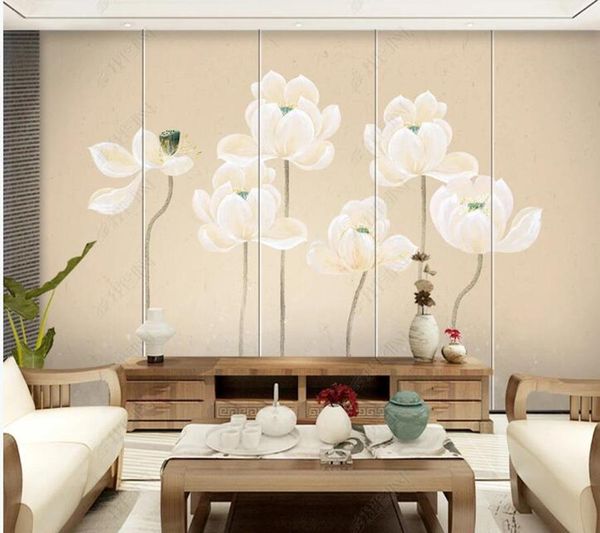 wallpapers papel de parede avant-garde ink chinese painting 3d wallpaper mural,living room tv wall bedroom papers home decor
wallpapers papel de parede avant-garde ink chinese painting 3d wallpaper mural,living room tv wall bedroom papers home decor