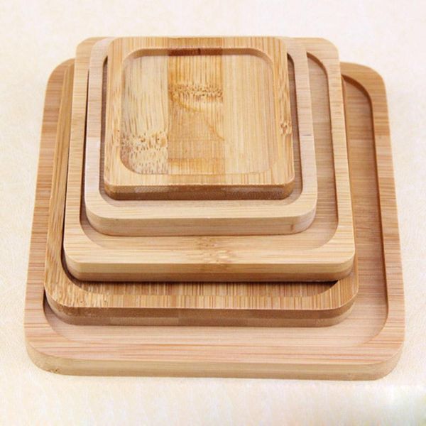 kitchen storage & organization tray bamboo flower pot bonsai gardening home square accessories practical cup holder wxv sale
kitchen storage & organization tray bamboo flower pot bonsai gardening home square accessories practical cup holder wxv sale