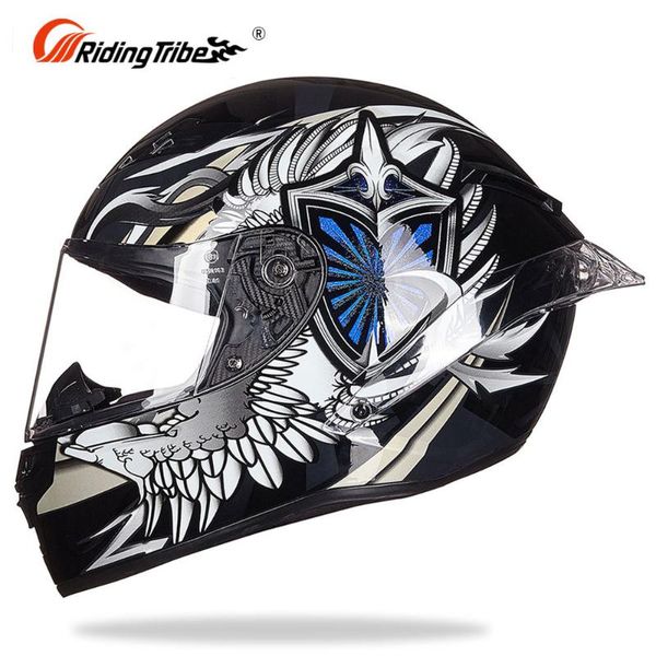 motorcycle helmets riding tribe helmet full face moto abs material adventure motocross motorbike
motorcycle helmets riding tribe helmet full face moto abs material adventure motocross motorbike