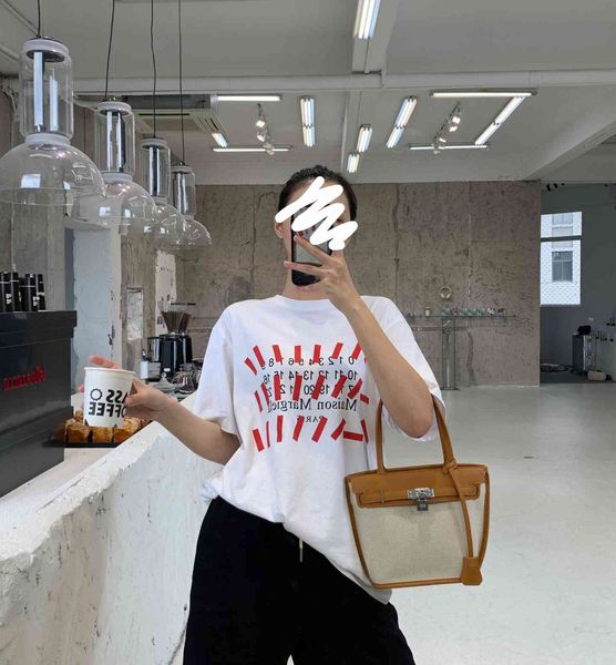 portable canvas women's summer leisure open bucket ins fashionable mother and son fashion versatile bag
portable canvas women's summer leisure open bucket ins fashionable mother and son fashion versatile bag