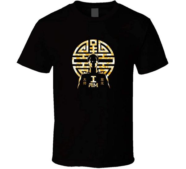 men's t-shirts leroy the last dragon-camiseta negra clásica de hip hop, White;black
men's t-shirts leroy the last dragon-camiseta negra clásica de hip hop, White;black