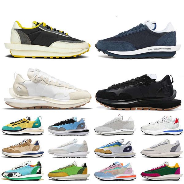 pegasus ldv waffle running shoes women mens waffle bright citron fragment wolf grey white nylon sail black gum dark iris sesame blue
pegasus ldv waffle running shoes women mens waffle bright citron fragment wolf grey white nylon sail black gum dark iris sesame blue