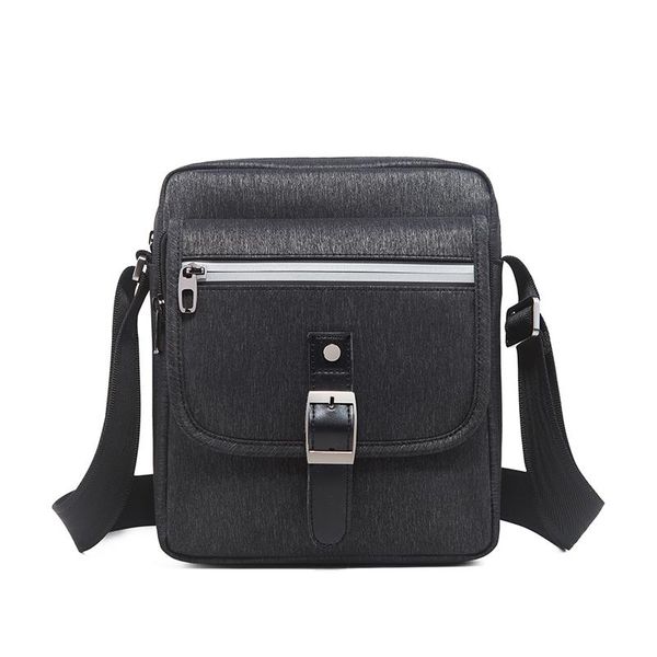 waist bags dc.meilun brand men casual utility travel crossbody chest shoulder bag mens waterproof
waist bags dc.meilun brand men casual utility travel crossbody chest shoulder bag mens waterproof
