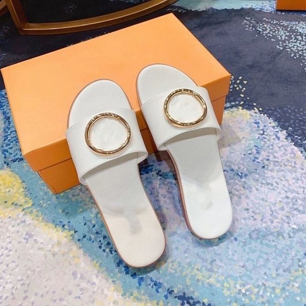 2022 new one-line slippers for women to wear out of fashion red sandals flat-bottom sandal loafers foam runners, Black
2022 new one-line slippers for women to wear out of fashion red sandals flat-bottom sandal loafers foam runners, Black