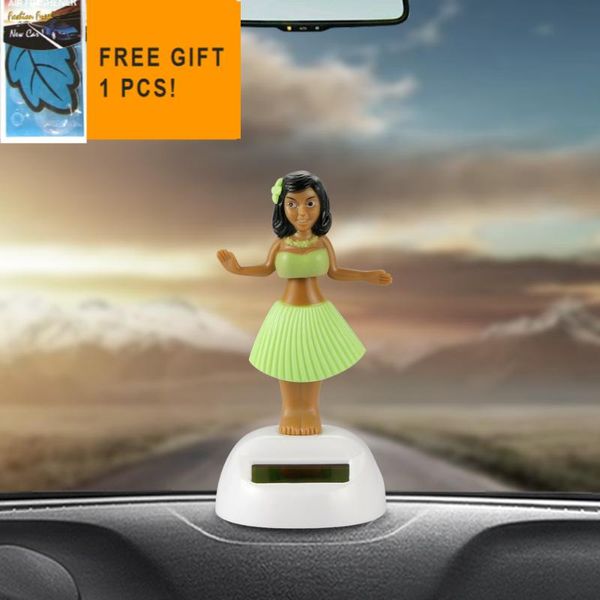 interior decorations car ornament automobiles decoration dancing hula girl swinging bobble toy gifts auto home decor solar girls accessories
interior decorations car ornament automobiles decoration dancing hula girl swinging bobble toy gifts auto home decor solar girls accessories