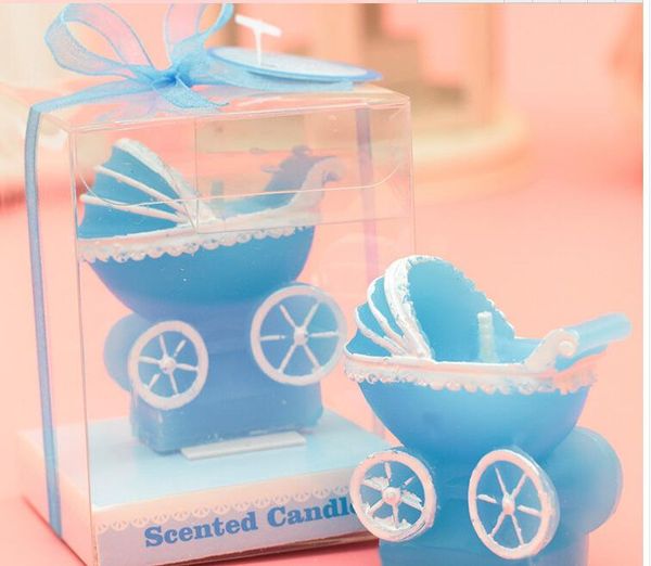 pcs cute mini creative pram baby birthday candle kid carriage cake cupcake er party decoration supply favor
pcs cute mini creative pram baby birthday candle kid carriage cake cupcake er party decoration supply favor