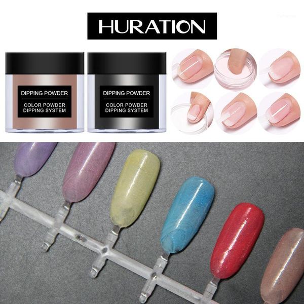 huration 18g acryic powder nails beauty dipping polymer art lnfiltration powde manicure nail propylene1, Silver;gold
huration 18g acryic powder nails beauty dipping polymer art lnfiltration powde manicure nail propylene1, Silver;gold