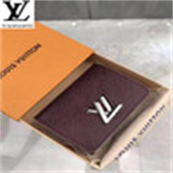 wallet brand chain designer luxury purse 94il water compact ripple evening leather twist wallets short wallet clutches m67709 key long
wallet brand chain designer luxury purse 94il water compact ripple evening leather twist wallets short wallet clutches m67709 key long