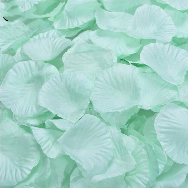 other accessories 2021 wedding petals silk rose colorful artificial flower petalos de rosa boda, White
other accessories 2021 wedding petals silk rose colorful artificial flower petalos de rosa boda, White