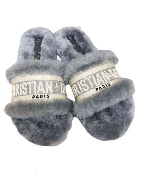 d family 2021 autumn winter high edition inner lining wool plush slippers warm pink leisure home women, Black
d family 2021 autumn winter high edition inner lining wool plush slippers warm pink leisure home women, Black