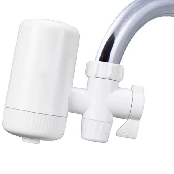 kitchen faucets faucet water filter with activated carbon,water filtration system removes lead & chlorine,high flow tap purif
kitchen faucets faucet water filter with activated carbon,water filtration system removes lead & chlorine,high flow tap purif