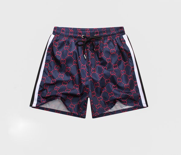 men swimwear swim trunks plus size quick dry swimming shorts mens swimsuit beach shorts swimming trunks pants, White;black
men swimwear swim trunks plus size quick dry swimming shorts mens swimsuit beach shorts swimming trunks pants, White;black