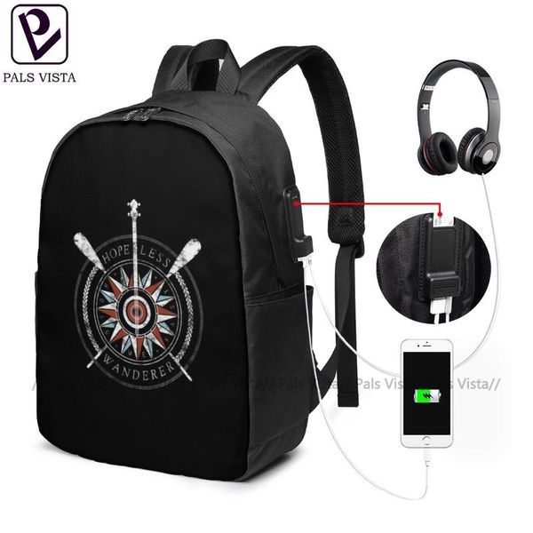 backpack mumford and sons backpacks men - women schoolbag bag multi function trendy bags
backpack mumford and sons backpacks men - women schoolbag bag multi function trendy bags