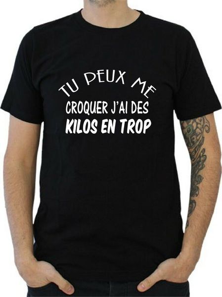 mens t-shirt can you me chew i have pounds in too, White;black
mens t-shirt can you me chew i have pounds in too, White;black