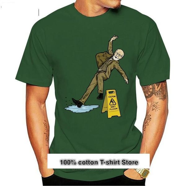 men's t-shirts camiseta de freudian slip, camisa freud, freudian, para psicoterapia, psicoterapia y psicoanálisis, White;black
men's t-shirts camiseta de freudian slip, camisa freud, freudian, para psicoterapia, psicoterapia y psicoanálisis, White;black