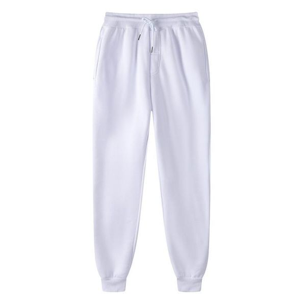 men's pants winter men/women fitness workout sweatpants running sports male trousers casual streetwear long pant, Black
men's pants winter men/women fitness workout sweatpants running sports male trousers casual streetwear long pant, Black
