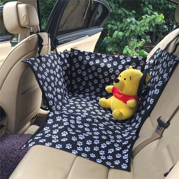 dog car seat covers oxford pet carrier mat back cover blanket hammock cushion protector accessories
dog car seat covers oxford pet carrier mat back cover blanket hammock cushion protector accessories
