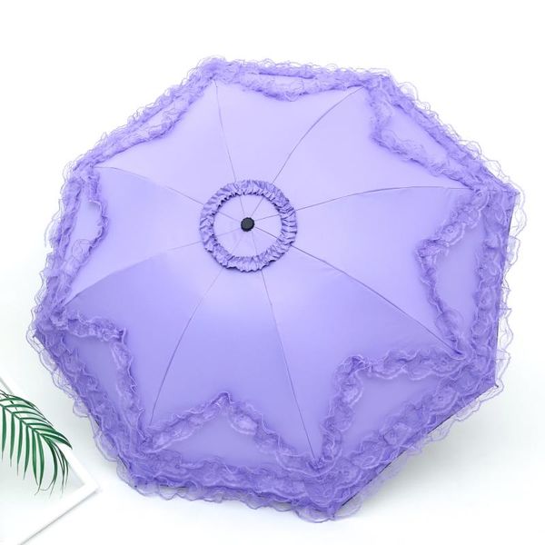 umbrellas fashion lace umbrella princess black glue rain dual purpose sunshade sun protection uv folding kids
umbrellas fashion lace umbrella princess black glue rain dual purpose sunshade sun protection uv folding kids