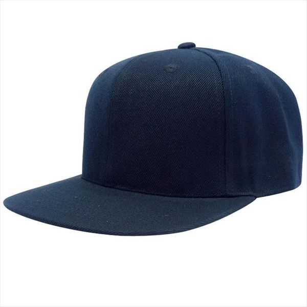baseball cap male female size 55cm 62cm flat brim street basketball player hip hop tennis golf trucker full close fitted, Blue;gray
baseball cap male female size 55cm 62cm flat brim street basketball player hip hop tennis golf trucker full close fitted, Blue;gray