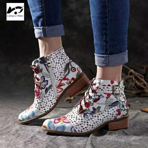 boots 2021 explosion l style for autumn and winter color fang gen women's pu ankle plus, Black
boots 2021 explosion l style for autumn and winter color fang gen women's pu ankle plus, Black