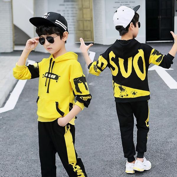 toddler boys clothes set tracksuit children baby girls sports suits hoodie jacket 3 4 5 6 7 8 9 10, White
toddler boys clothes set tracksuit children baby girls sports suits hoodie jacket 3 4 5 6 7 8 9 10, White