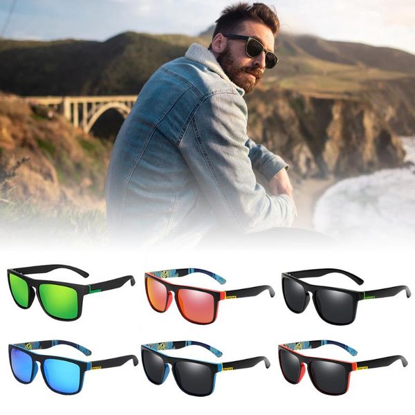 outdoor eyewear fashion classic polarized sunglasses for men women large retangular uv400 protection driving sun glasses camping hiking fish
outdoor eyewear fashion classic polarized sunglasses for men women large retangular uv400 protection driving sun glasses camping hiking fish