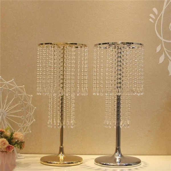 party decoration wedding centerpiece flower stand home decor for table acrylic crystal bead curtains
party decoration wedding centerpiece flower stand home decor for table acrylic crystal bead curtains