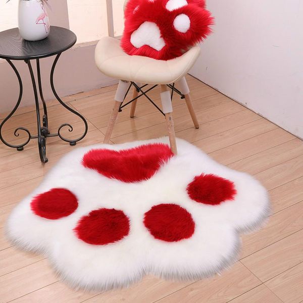 carpets fur artificial wool fluffy long plush bear carpet living room bedroom skin soft shaggy area rugs faux washable pet mat
carpets fur artificial wool fluffy long plush bear carpet living room bedroom skin soft shaggy area rugs faux washable pet mat