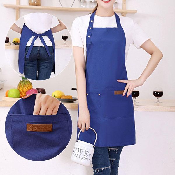 aprons simple canvas solid color apron sleeveless coffee shop milk tea work waist adjustable
aprons simple canvas solid color apron sleeveless coffee shop milk tea work waist adjustable