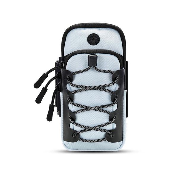 outdoor bags arm bag reflective mobile phone portable running armband waterproof put money id card
outdoor bags arm bag reflective mobile phone portable running armband waterproof put money id card
