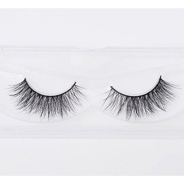 pair natural false eyelashes soft eye end extended fake lashes extension tools makeup eyelashes1
pair natural false eyelashes soft eye end extended fake lashes extension tools makeup eyelashes1