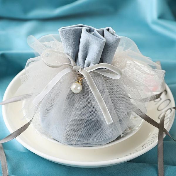 velvet bags baking candy cookie packaging bag happy party gift with handles for cookies ribbons drawstrings pouch jewelr wrap
velvet bags baking candy cookie packaging bag happy party gift with handles for cookies ribbons drawstrings pouch jewelr wrap