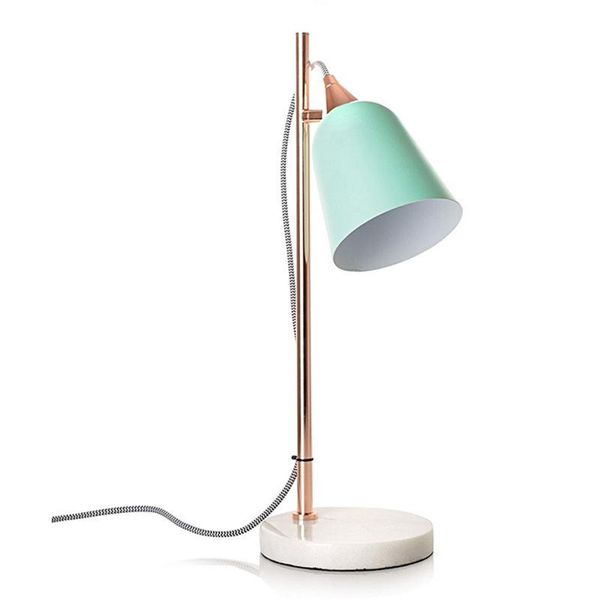 table lamps and contracted sitting room marble study office desk working example el lamp of bedroom the head a bed
table lamps and contracted sitting room marble study office desk working example el lamp of bedroom the head a bed
