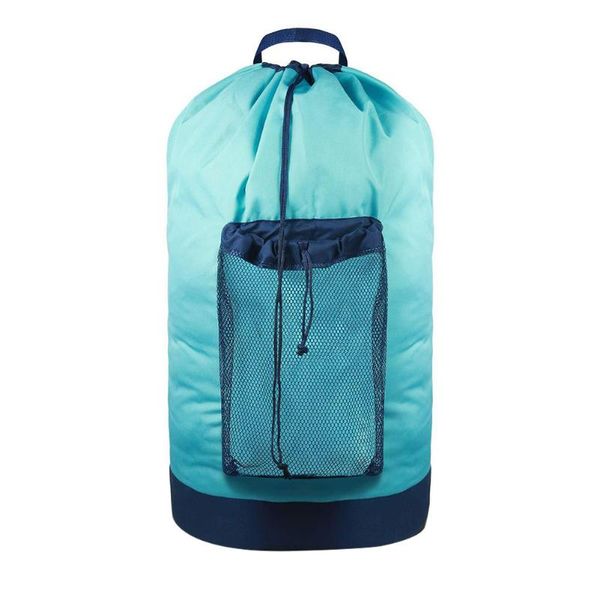 laundry bags storage pouch dirty clothes washing college dorms bag laundromat drawstring organizer apartment travel backpack camping
laundry bags storage pouch dirty clothes washing college dorms bag laundromat drawstring organizer apartment travel backpack camping