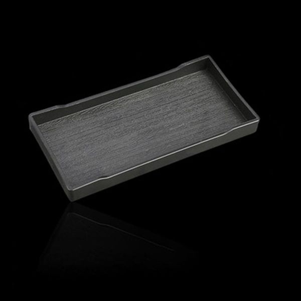 kitchen storage & organization water cup tea tray black white rectangular el melamine creative plastic room washing trays home tool
kitchen storage & organization water cup tea tray black white rectangular el melamine creative plastic room washing trays home tool