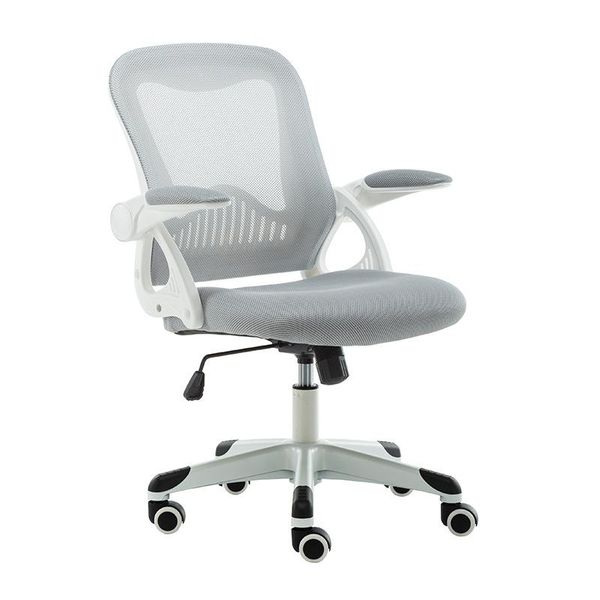 living room furniture modern minimalist computer chair home student learning writing desk office lifting rotary seat
living room furniture modern minimalist computer chair home student learning writing desk office lifting rotary seat