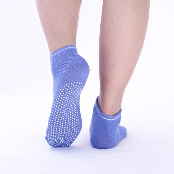 men's socks non slip sports yoga pilates women breathable ballet dancing ankle for gym fitness quick-dry, Black
men's socks non slip sports yoga pilates women breathable ballet dancing ankle for gym fitness quick-dry, Black
