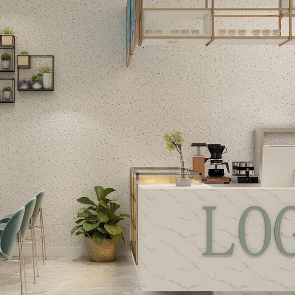 window stickers modern wall self adhesive waterproof office bedroom wallpaper nordic wand aufkleber home decoration df50zst
window stickers modern wall self adhesive waterproof office bedroom wallpaper nordic wand aufkleber home decoration df50zst