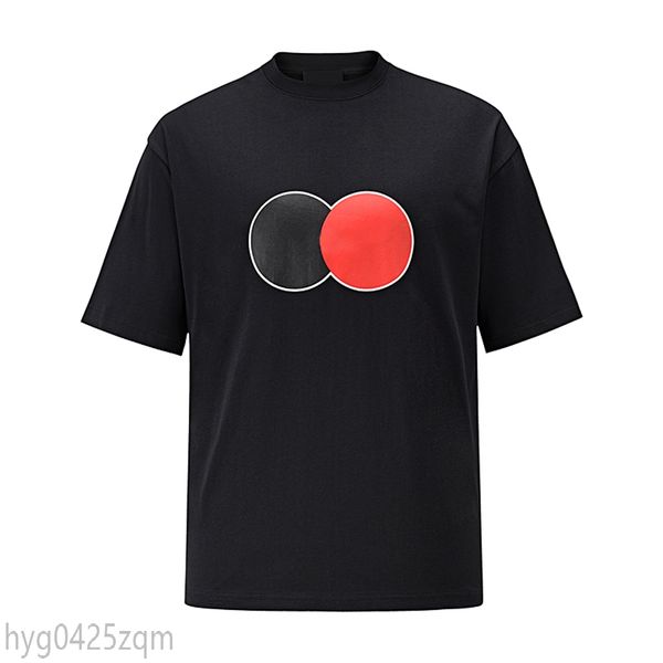 2022ss fashion casual man womens loose tees with letters print short sleeves summer designer sell luxury men t shirt size xs-m, White;black
2022ss fashion casual man womens loose tees with letters print short sleeves summer designer sell luxury men t shirt size xs-m, White;black