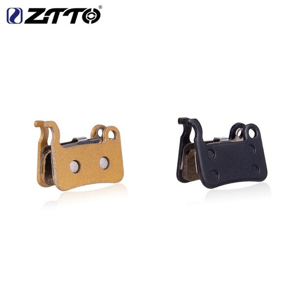 bike brakes ztto mtb full-metallic semi a01s brake pads for xt slx m975 m966 m965 m800 m775 m765 m665 m596 m595 m06 disc pad 4pairs
bike brakes ztto mtb full-metallic semi a01s brake pads for xt slx m975 m966 m965 m800 m775 m765 m665 m596 m595 m06 disc pad 4pairs