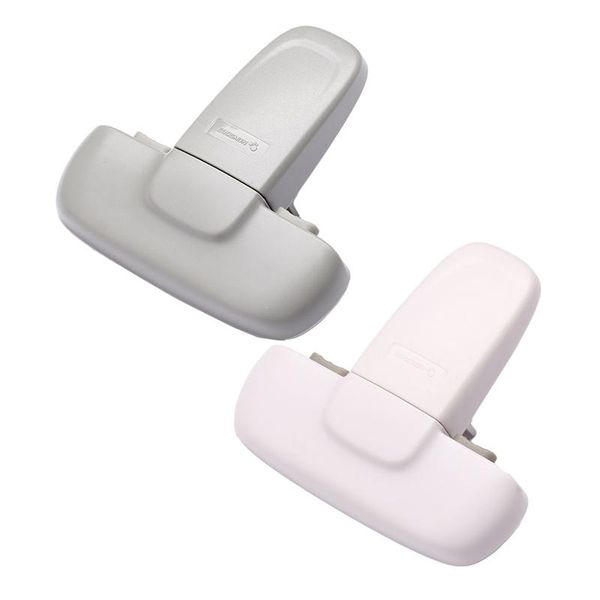 carriers, slings & backpacks 1pcs home fridge safety lock refrigerator er door toddler kids catch protection baby child products
carriers, slings & backpacks 1pcs home fridge safety lock refrigerator er door toddler kids catch protection baby child products