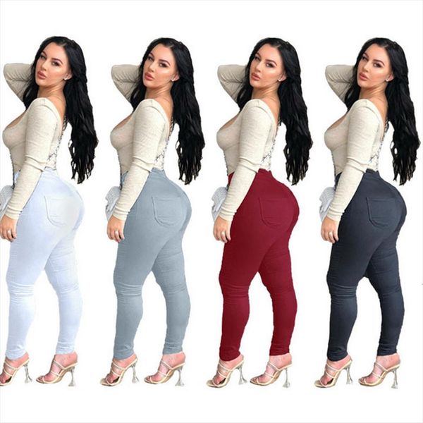 summer casual thin denim women jean high waist push up stretch plus size washed skinny pencil pants, Blue
summer casual thin denim women jean high waist push up stretch plus size washed skinny pencil pants, Blue
