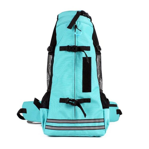 dog car seat covers medium pet backpack outdoor portable seatbelts accessories carrier bags for small dogs supplise
dog car seat covers medium pet backpack outdoor portable seatbelts accessories carrier bags for small dogs supplise