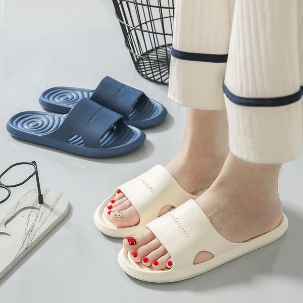 massage sandals and slippers women summer home indoor bathroom thick-soled simple non-slip el, Black
massage sandals and slippers women summer home indoor bathroom thick-soled simple non-slip el, Black