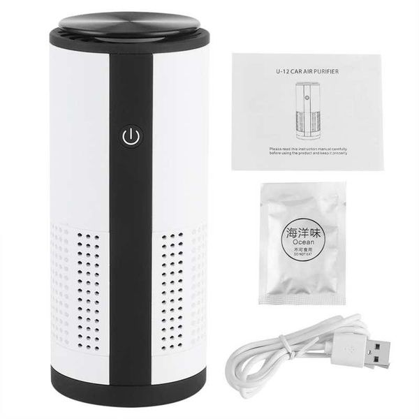 ionizer portable car air purifier negative ion freshener formaldehyde odor smell removing usb charging cleaner home purifiers
ionizer portable car air purifier negative ion freshener formaldehyde odor smell removing usb charging cleaner home purifiers