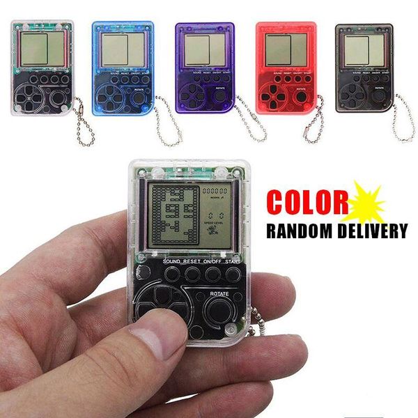 video game mini console machine children's handheld nostalgic more color choose kids gifts portable players
video game mini console machine children's handheld nostalgic more color choose kids gifts portable players