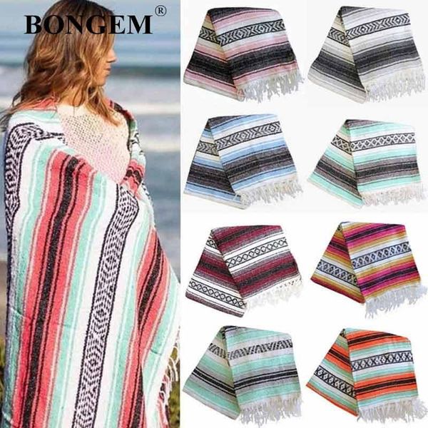 geometric fringed style blanket woven beach towel picnic mat yoga cotton mexican mats
geometric fringed style blanket woven beach towel picnic mat yoga cotton mexican mats